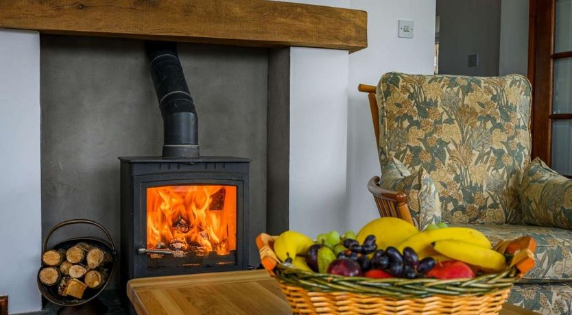 Photo of 3 Bed in Curthwaite