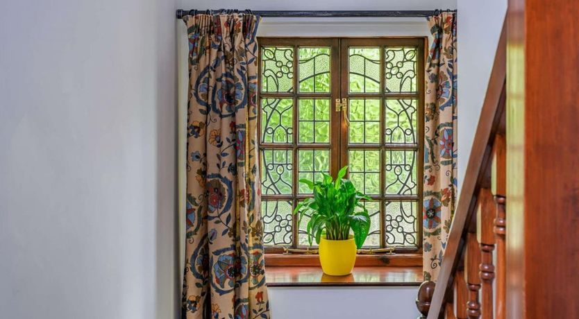 Photo of 3 Bed in Curthwaite