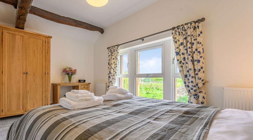 Photo of 3 Bed in Curthwaite