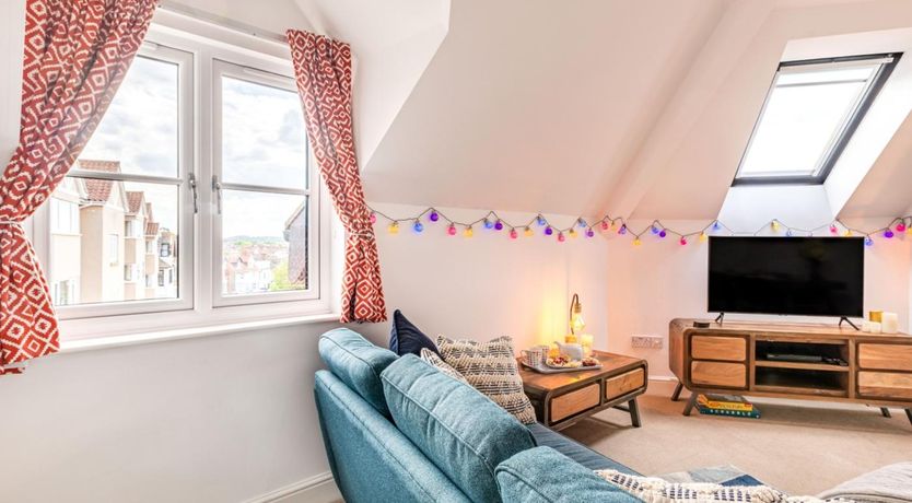 Photo of 2 Bed in Sheringham