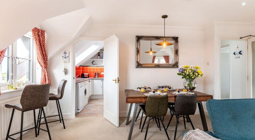 Photo of 2 Bed in Sheringham