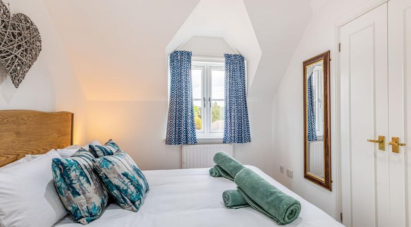 Photo of 2 Bed in Sheringham