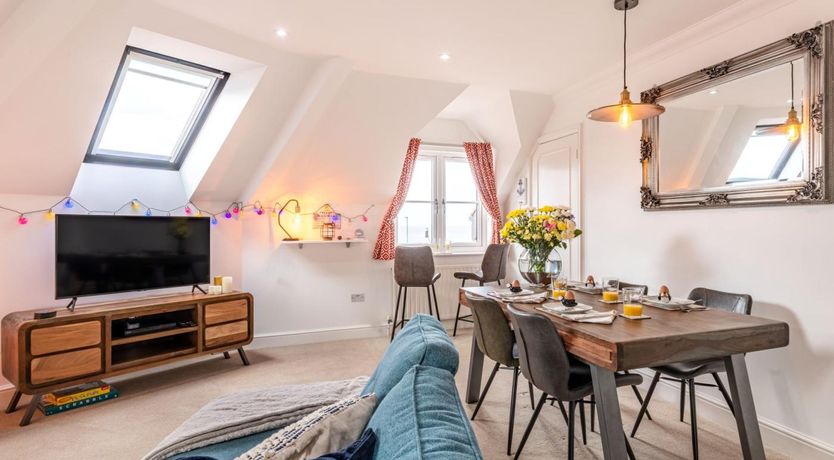 Photo of 2 Bed in Sheringham