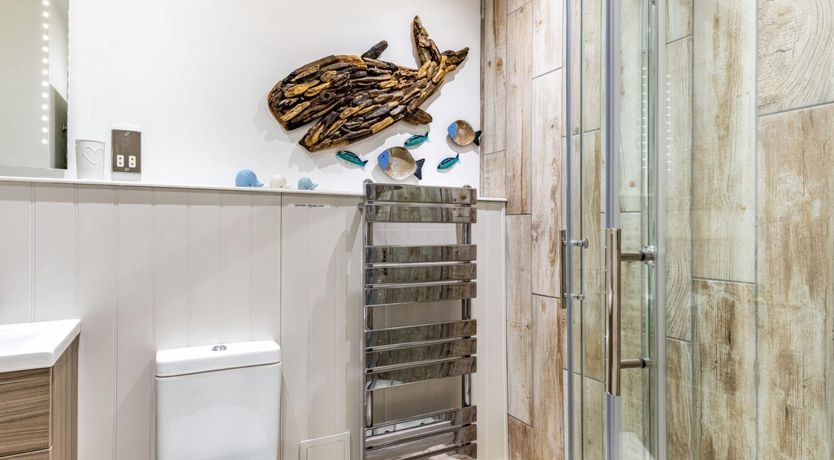 Photo of 2 Bed in Sheringham