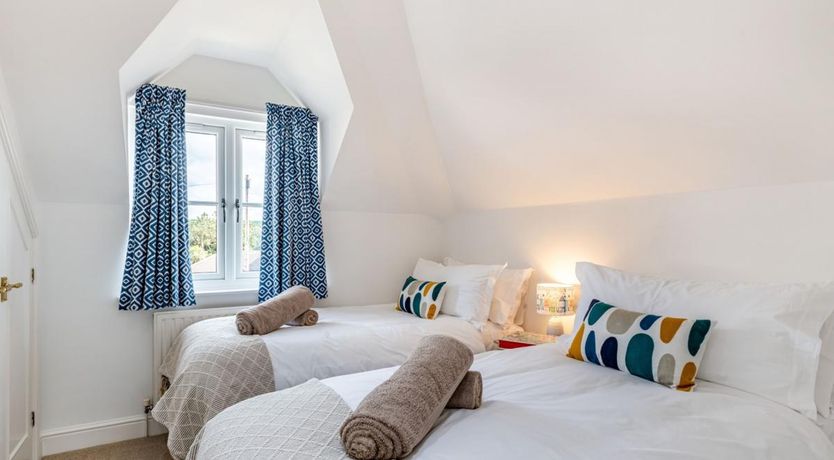 Photo of 2 Bed in Sheringham