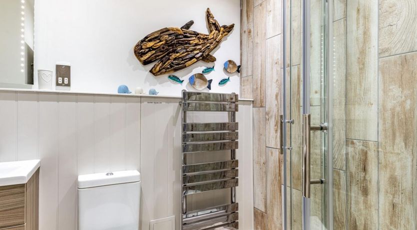 Photo of 2 Bed in Sheringham