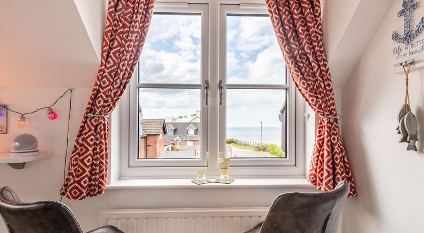 Photo of 2 Bed in Sheringham