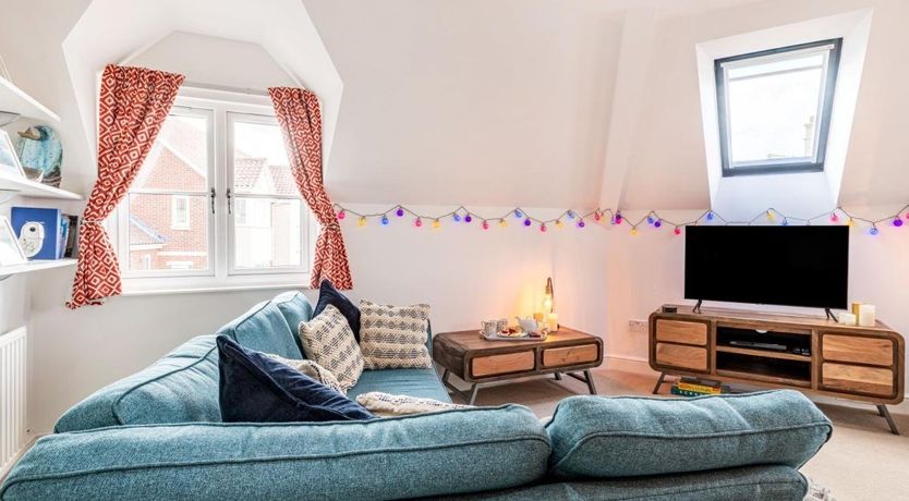 Photo of 2 Bed in Sheringham