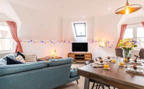Photo of in Sheringham (88076)