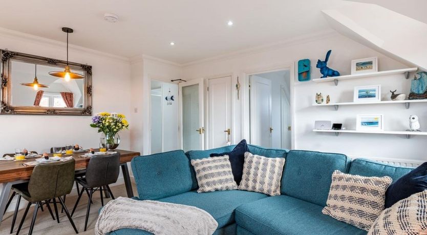 Photo of 2 Bed in Sheringham