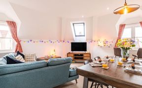 Photo of 2 Bed in Sheringham