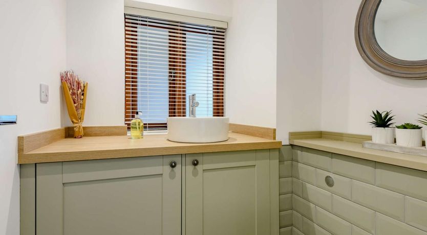 Photo of 1 Bed in Wareham