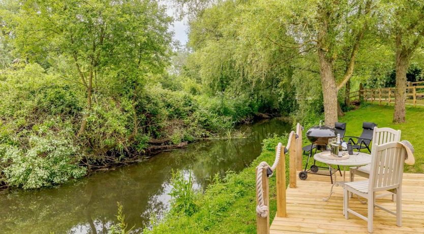 Photo of 1 Bed in Wool