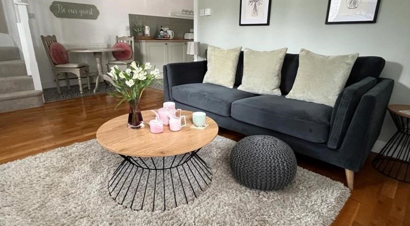 Photo of 1 Bed in Wool