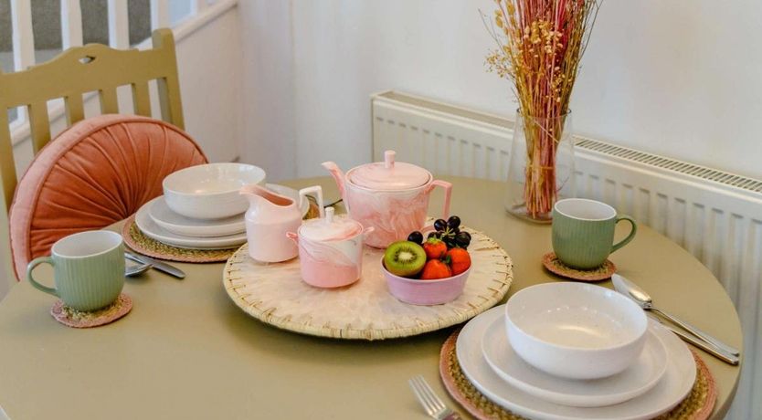 Photo of 1 Bed in Wool