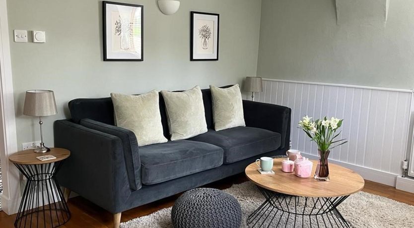Photo of 1 Bed in Wareham