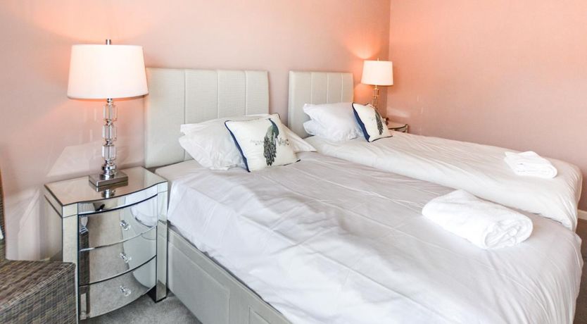 Photo of 3 Bed in Phillack