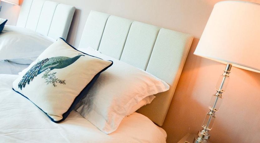 Photo of 3 Bed in Phillack