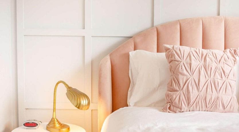 Photo of 3 Bed in Hayle