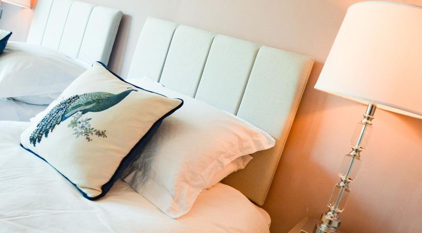 Photo of 3 Bed in Hayle