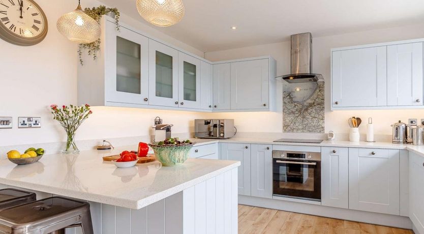 Photo of 3 Bed in Phillack