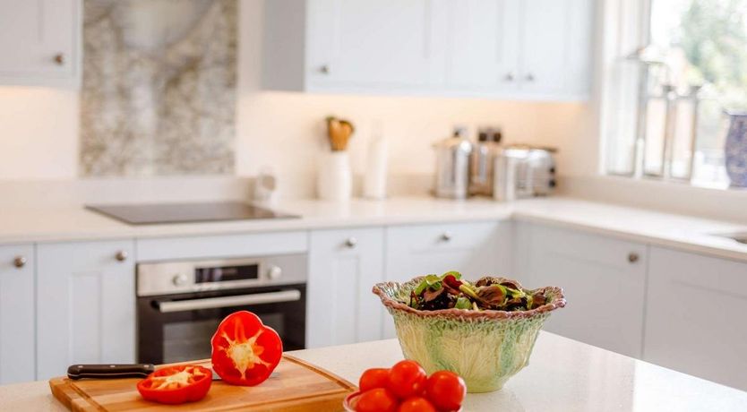 Photo of 3 Bed in Phillack