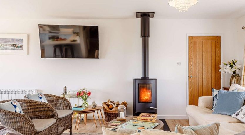 Photo of 3 Bed in Phillack