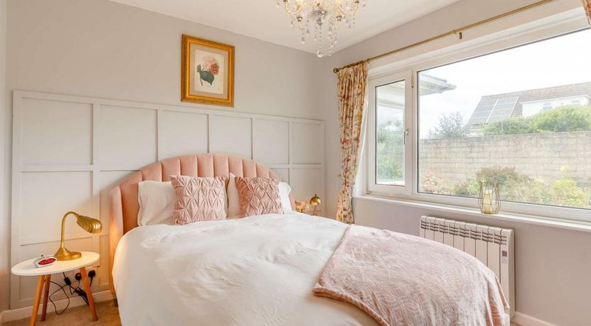 Photo of 3 Bed in Phillack