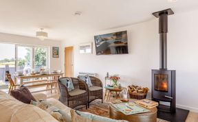 Photo of 3 Bed in Hayle