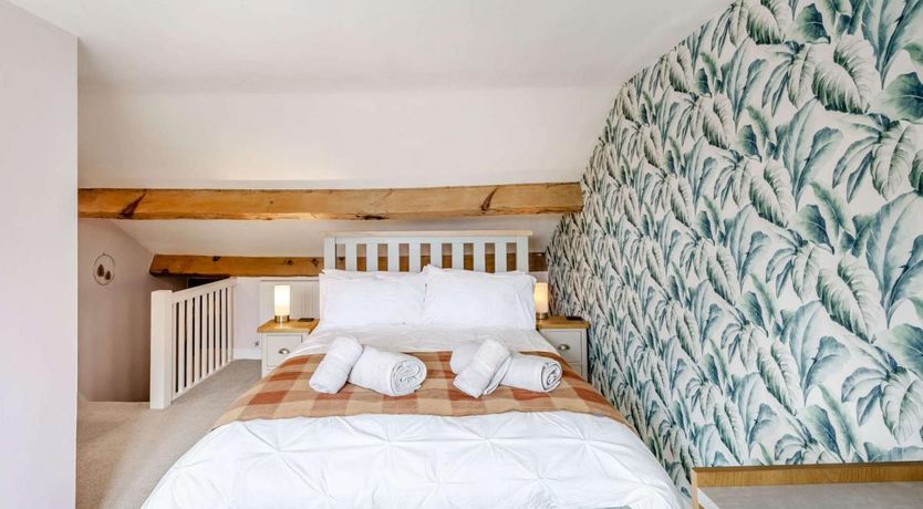 Photo of 3 Bed in Greenodd