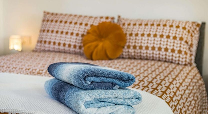 Photo of 1 Bed in Hersham