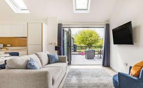 Photo of in Bude  (87977)
