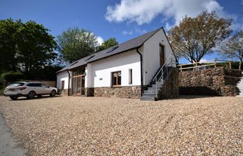 Cottage in North Devon Holiday Cottage