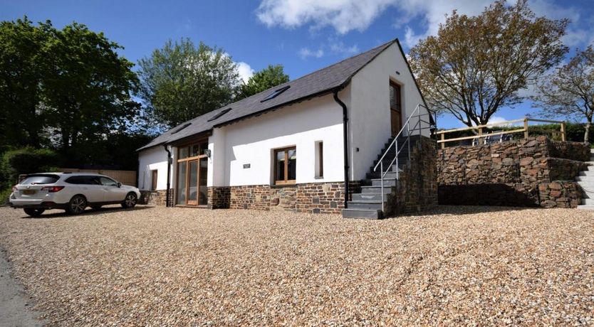 Photo of in Kings Nympton  (87985)