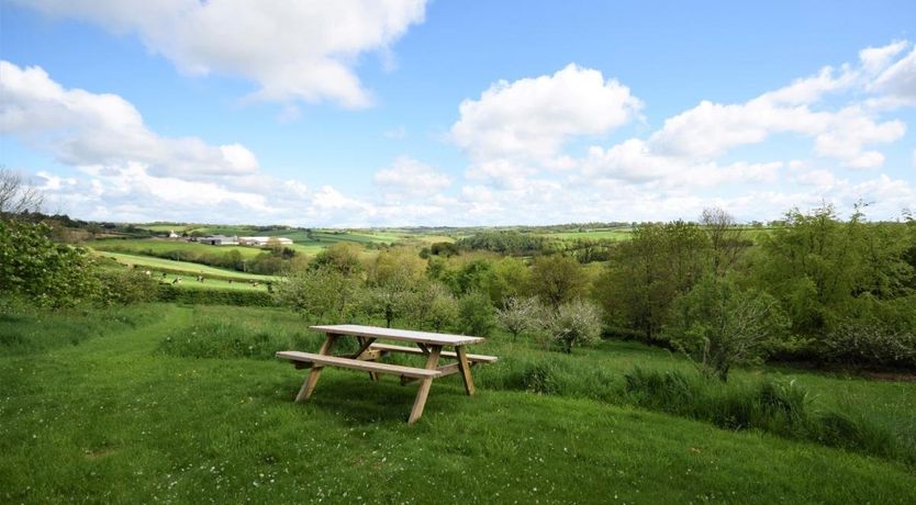 Photo of 2 Bed in Kings Nympton