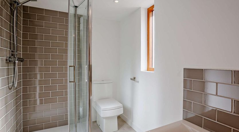 Photo of 2 Bed in Kings Nympton