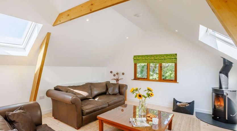 Photo of 2 Bed in Kings Nympton