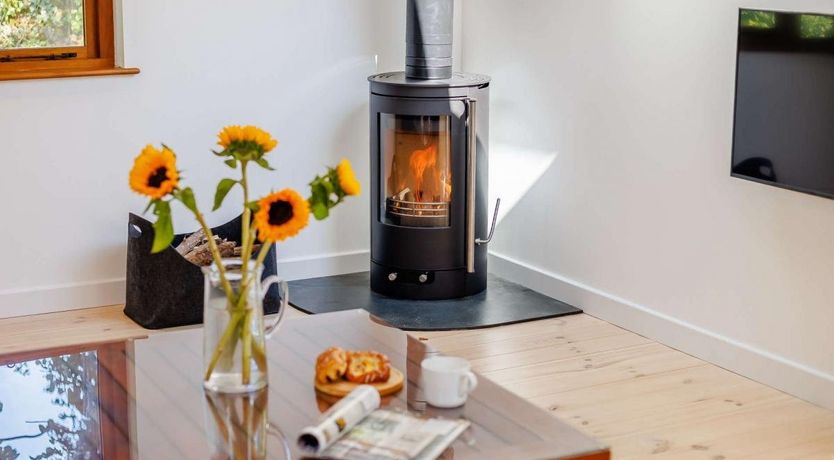 Photo of 2 Bed in Kings Nympton