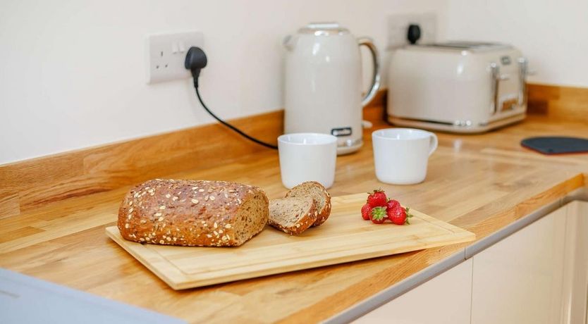 Photo of 2 Bed in Kings Nympton