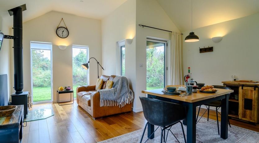 Photo of 1 Bed in Talybont-on-Usk