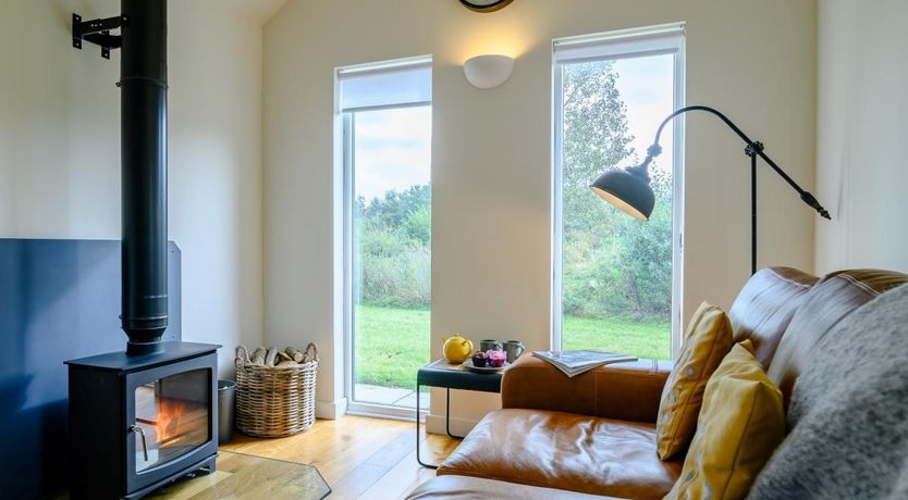 Photo of 1 Bed in Talybont-on-Usk