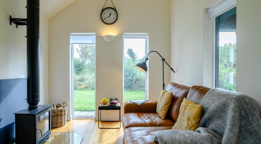 Photo of 1 Bed in Talybont-on-Usk