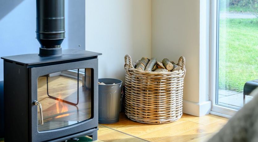 Photo of 1 Bed in Talybont-on-Usk