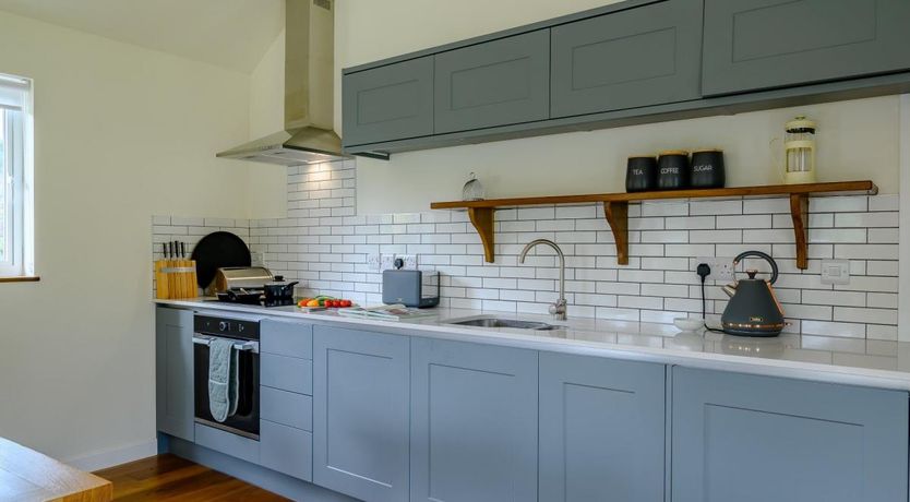 Photo of 1 Bed in Talybont-on-Usk