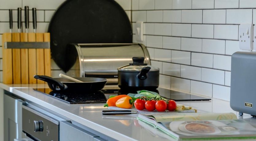 Photo of 1 Bed in Talybont-on-Usk