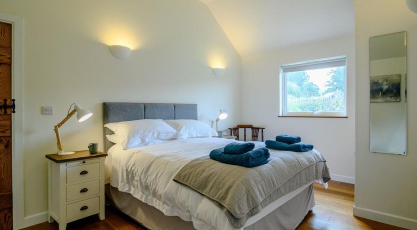 Photo of 1 Bed in Talybont-on-Usk