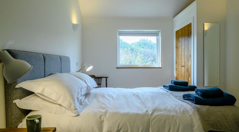 Photo of 1 Bed in Talybont-on-Usk