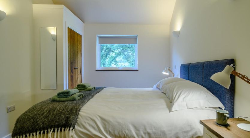 Photo of 1 Bed in Brecon