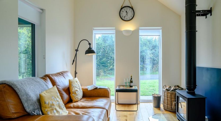 Photo of 1 Bed in Talybont-on-Usk