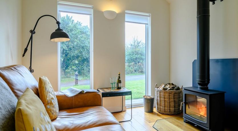 Photo of 1 Bed in Talybont-on-Usk